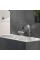 Душовий гарнітур Grohe Rainshower Smartactive 26581000 Душовий гарнітур Grohe Rainshower Smartactive 26581000