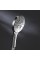 Душовий гарнітур Grohe Rainshower Smartactive 26581000 Душовий гарнітур Grohe Rainshower Smartactive 26581000