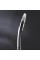 Душовий гарнітур Grohe Rainshower Smartactive 26581000 Душовий гарнітур Grohe Rainshower Smartactive 26581000