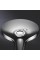 Душовий гарнітур Grohe Rainshower Smartactive 26581000 Душовий гарнітур Grohe Rainshower Smartactive 26581000