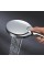 Душовий гарнітур Grohe Rainshower Smartactive 26581000 Душовий гарнітур Grohe Rainshower Smartactive 26581000