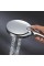 Душовий гарнітур Grohe Rainshower Smartactive 26581000 Душовий гарнітур Grohe Rainshower Smartactive 26581000