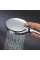 Душовий гарнітур Grohe Rainshower Smartactive 26581000 Душовий гарнітур Grohe Rainshower Smartactive 26581000