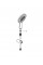 Душовий гарнітур Grohe Rainshower Smartactive 26581000 Душовий гарнітур Grohe Rainshower Smartactive 26581000