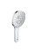 Душовий гарнітур Grohe Rainshower Smartactive 26581000 Душовий гарнітур Grohe Rainshower Smartactive 26581000
