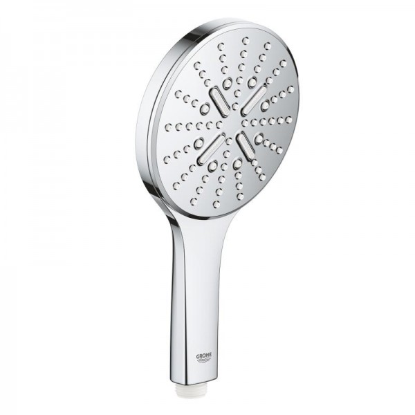 Душовий гарнітур Grohe Rainshower Smartactive 26581000 Душовий гарнітур Grohe Rainshower Smartactive 26581000