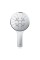 Душовий гарнітур Grohe Rainshower Smartactive 26581000 Душовий гарнітур Grohe Rainshower Smartactive 26581000
