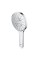 Душовий гарнітур Grohe Rainshower Smartactive 26581000 Душовий гарнітур Grohe Rainshower Smartactive 26581000