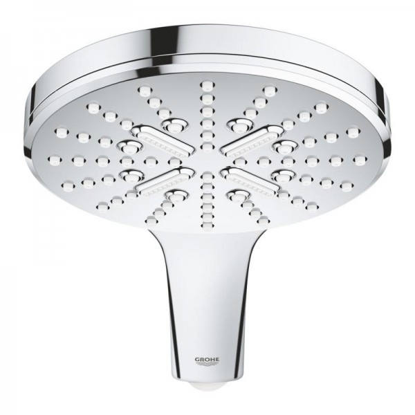 Душовий гарнітур Grohe Rainshower Smartactive 26581000 Душовий гарнітур Grohe Rainshower Smartactive 26581000
