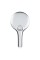 Душовий гарнітур Grohe Rainshower Smartactive 26581000 Душовий гарнітур Grohe Rainshower Smartactive 26581000
