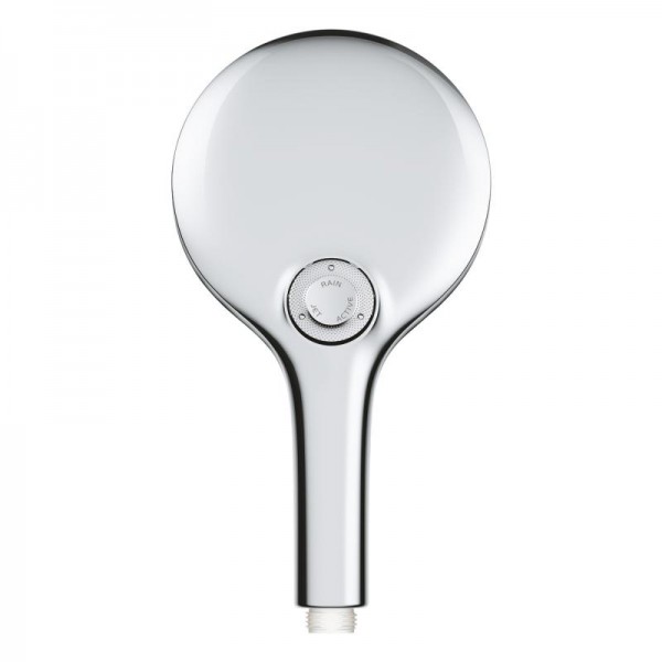 Душовий гарнітур Grohe Rainshower Smartactive 26581000 Душовий гарнітур Grohe Rainshower Smartactive 26581000