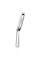 Душовий гарнітур Grohe Rainshower Smartactive 26581000 Душовий гарнітур Grohe Rainshower Smartactive 26581000