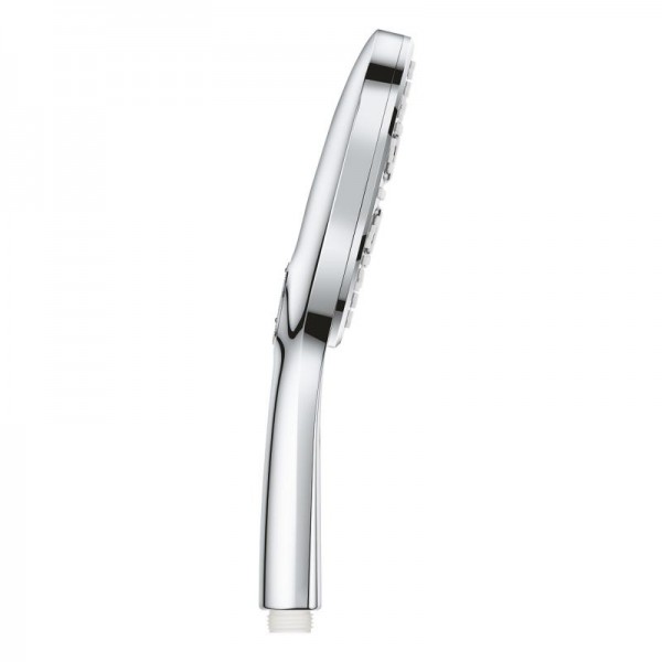 Душовий гарнітур Grohe Rainshower Smartactive 26581000 Душовий гарнітур Grohe Rainshower Smartactive 26581000