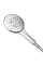 Душовий гарнітур Grohe Rainshower Smartactive 26581000 Душовий гарнітур Grohe Rainshower Smartactive 26581000