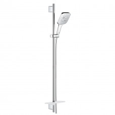 Стійка для душу 90 см Grohe Rainshower SmartActive Cube 26586000