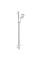 Стойка для душа 90 см Grohe Rainshower SmartActive Cube 26586000