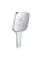 Стойка для душа 90 см Grohe Rainshower SmartActive Cube 26586000