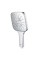 Стойка для душа 90 см Grohe Rainshower SmartActive Cube 26586000