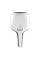 Стойка для душа 90 см Grohe Rainshower SmartActive Cube 26586000