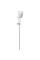 Rainshower Smartactive Cube 130 Душовий набір, 3 режими струменю (26589000) Rainshower Smartactive Cube 130 Душовий набір, 3 режими струменю (26589000)