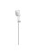 Rainshower Smartactive Cube 130 Душовий набір, 3 режими струменю (26589000) Rainshower Smartactive Cube 130 Душовий набір, 3 режими струменю (26589000)