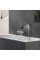 Rainshower Smartactive Cube 130 Душовий набір, 3 режими струменю (26589000) Rainshower Smartactive Cube 130 Душовий набір, 3 режими струменю (26589000)