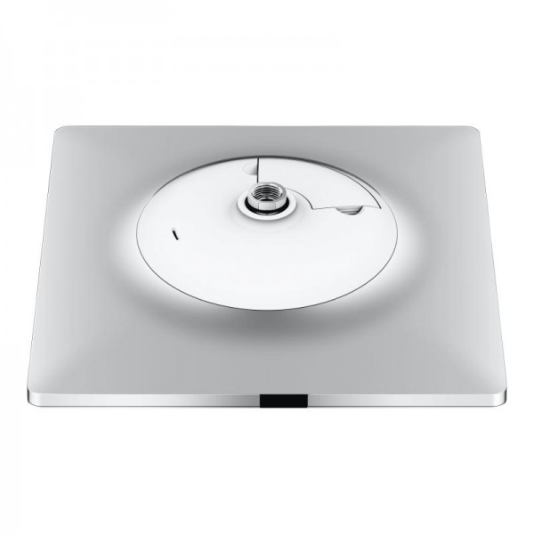 Верхний душ настенный с беспроводным управлением Rainshower 310 SmartConnect (26642000)