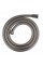 Шланг для душа 175 см Grohe Silverflex 28388A00 Графит Шланг для душа 175 см Grohe Silverflex 28388A00 Графит