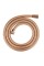 Шланг для душа 175 см Grohe Silverflex 28388DA0 Мідь Шланг для душа 175 см Grohe Silverflex 28388DA0 Мідь