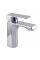 Смеситель для умывальника DOMINO Dionis DDD-401