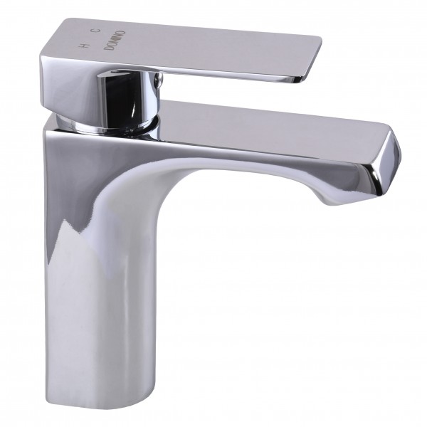 Смеситель для умывальника DOMINO Dionis DDD-401