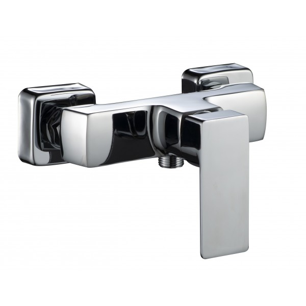 Смеситель для душа DOMINO Dionis DDD-105N