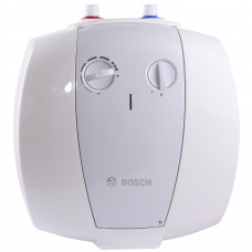 Водонагрівач Bosch Tronic 2000 TR 2000 10 T / 10л 1500W (під мийку)