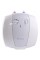 Водонагрівач Bosch Tronic 2000 TR 2000 10 T / 10л 1500W (під мийку)