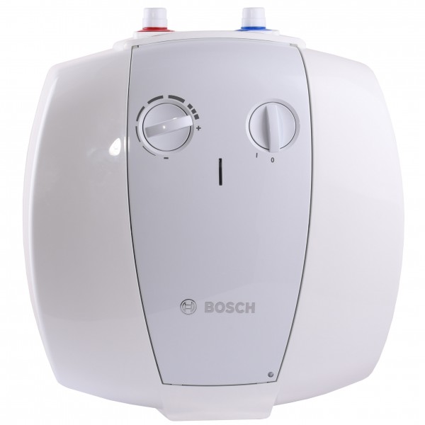 Водонагрівач Bosch Tronic 2000 TR 2000 10 T / 10л 1500W (під мийку)