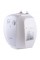 Водонагрівач Bosch Tronic 2000 TR 2000 10 T / 10л 1500W (під мийку)