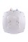 Водонагрівач Bosch Tronic 2000 TR 2000 10 T / 10л 1500W (під мийку)