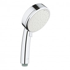 Ручна лійка для душу Grohe Tempesta Cosmopolitan 27571002 хром