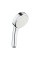 Ручна лійка для душу Grohe Tempesta Cosmopolitan 27571002 хром