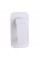 Душова система прихованого монтажу TOPAZ LEXI TLG 21205-H57-W