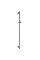 Душевая стойка 90 см Grohe Rainshower SmartActive (26603AL0)
