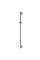 Душевая стойка 90 см Grohe Rainshower SmartActive (26603AL0)