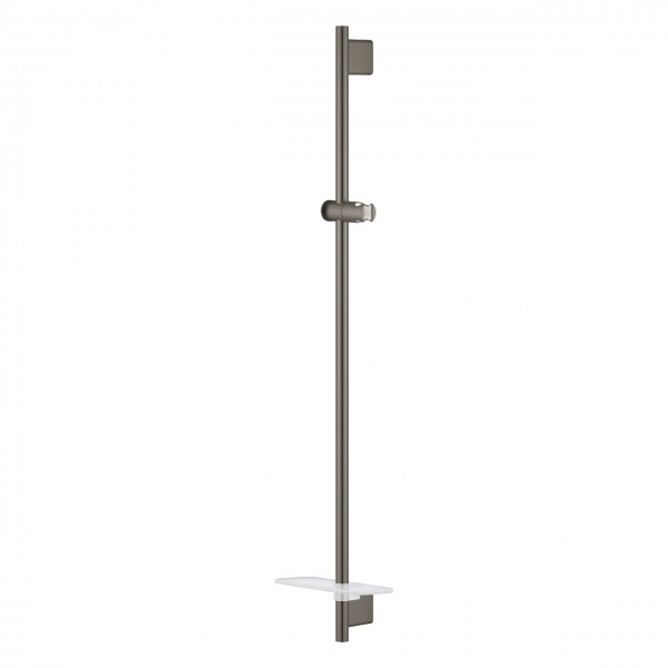 Душевая стойка 90 см Grohe Rainshower SmartActive (26603AL0)