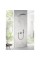Верхній душ настенный с кронштейном Grohe Rainshower 310 SmartActive 26475AL0