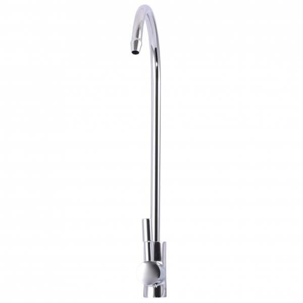 Кран для зворотнього осмосу Globus Lux Lazer GLLR-55M-00