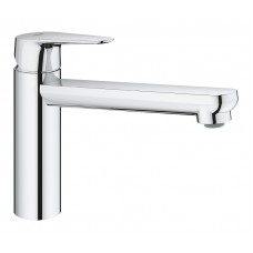 Змішувач для кухні одноважільний Grohe BauCurve 31715000