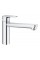 Змішувач для кухні одноважільний Grohe BauCurve 31715000
