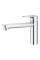 Змішувач для кухні одноважільний Grohe BauCurve 31715000