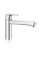 Змішувач для кухні одноважільний Grohe BauCurve 31715000