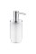 Дозатор для жидкого мыла Grohe Selection 41028000